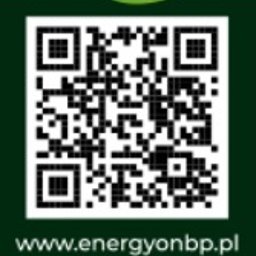 EnergyOn Mateusz Słowik - Odpowiednie Magazyny Energii Elektrycznej Biała Podlaska