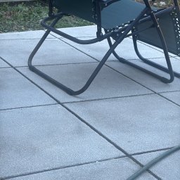 Remonty mieszkań Ząbkowice Śląskie 3