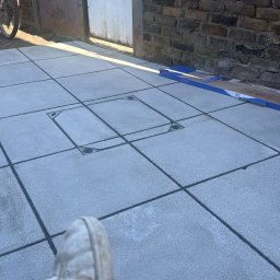 Remonty mieszkań Ząbkowice Śląskie 4