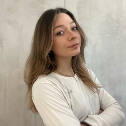 Marta Jackowicz - Masaże Rehabilitacyjne Warszawa