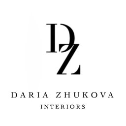 DZ Interiors - Projektowanie Wnętrz Wrocław