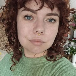 EwelinaEwelina - Przepisywanie Tekstów Grudziądz