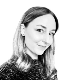 Agata Kębłowska Strefa Projektowania - Usługi Projektowania Wnętrz Wrocław