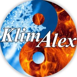 KlimAlex - Pompy ciepła, Klimatyzacja, Ogrzewanie podłogowe - Klimatyzatory Do Domu Goleniów
