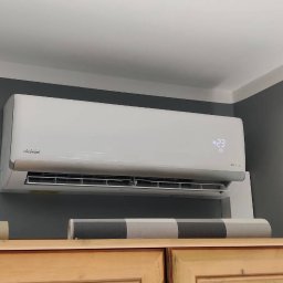 KlimAlex - Pompy ciepła, Klimatyzacja, Ogrzewanie podłogowe - Perfekcyjni Serwisanci Klimatyzacji Goleniów