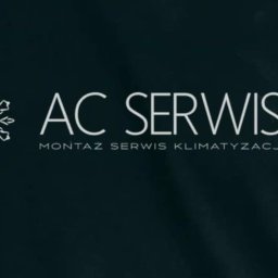 AC-SERWIS - Znakomity Montaż Wentylacji Chodzież