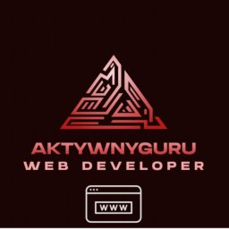 AktywnyGURU - Grafik Komputerowy Warszawa