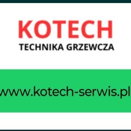 KOTECH SERWIS - Perfekcyjny Montaż Magazynów Energii Brzeg