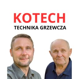 Serwis pieców gazowych Brzeg 2