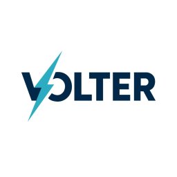 VOLTER - Systemy Alaramowe Do Domu Mielec