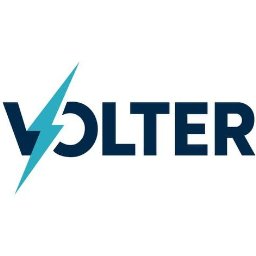 Instalacje elektryczne Mielec 1