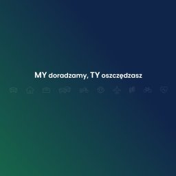 Agata Jendraszczyk - OC Warszawa