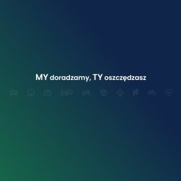 Ubezpieczenie na życie Warszawa 1