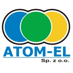 ATOM-EL SPÓŁKA Z OGRANICZONĄ ODPOWIEDZIALNOŚCIĄ - Dobre Magazyny Energii 5kwh Zgierz