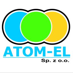 Klimatyzacja do domu Smolice 1