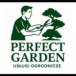 PERFECT GARDEN USŁUGI OGRODNICZE KACPER BARAN - Doskonałej Jakości Sadzenie Roślin Namysłów