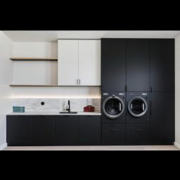 Kuchnie na wymiar Wołów 4