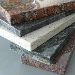 Blaty kamienne Warszawa 4