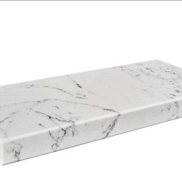 Blaty kamienne Warszawa 3