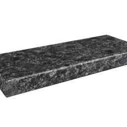 Blaty kamienne Warszawa 1