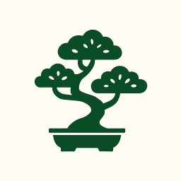 Ogrodniczy Barber - Planowanie Ogrodu Jelenia Góra