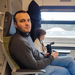 Aleksander Jakubowski - Naprawy Domowe Warszawa