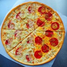 Catering świąteczny Grodzisk Mazowiecki 2