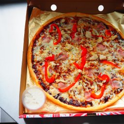 Catering świąteczny Grodzisk Mazowiecki 3