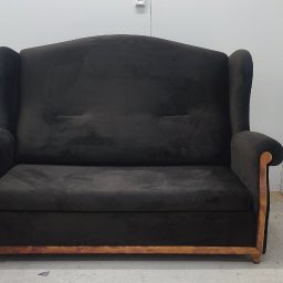 Meble tapicerowane na wymiar Radecznica 2