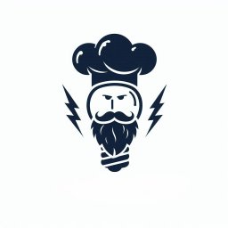 Malowanie mieszkań Ruda Śląska 1