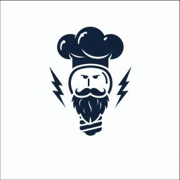 Łukasz Matuszewski usługi Elektryczne dla HoReCa i Domu - Projekty Elektryczne Ruda Śląska