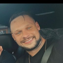 Kam bud - Stolarstwo Choszczno