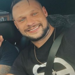 Wykończenia łazienek Choszczno 1