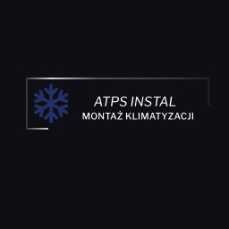 ATPS INSTAL PIOTR SZYMAŃSKI - Profesjonalna Klimatyzacja Do Biura Busko-Zdrój