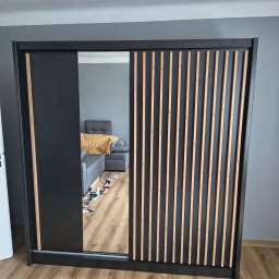 Remonty mieszkań Płock 1