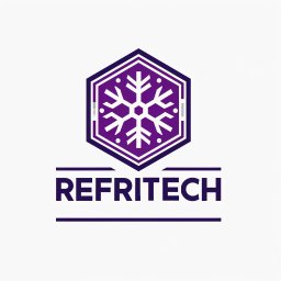 RefriTech - Klimatyzacja Mieszkania Olsztyn