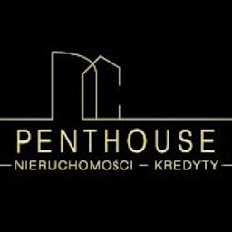 PENTHOUSE-Nieruchomości Katarzyna Bzura - Sprzedaż Nieruchomości Jastrzębie-Zdrój