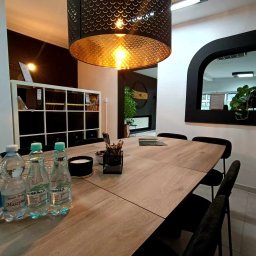 Sprzedaż mieszkania Jastrzębie-Zdrój 2