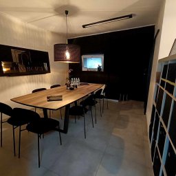 Sprzedaż mieszkania Jastrzębie-Zdrój 4