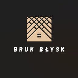 BrukBlysk