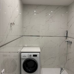 Remonty mieszkań Radzionków 3