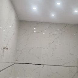 Remonty mieszkań Radzionków 4