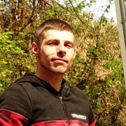 Dom mediowy Lębork