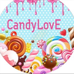 Tworzenie stron internetowych Lębork 1