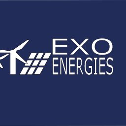 Tworzenie stron internetowych Lębork 2