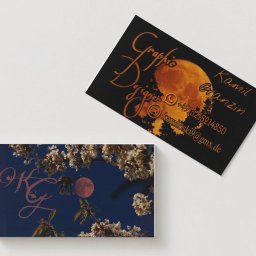 Tworzenie stron internetowych Lębork 3