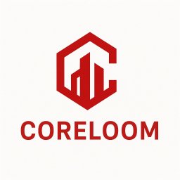 Biuro Rachunkowe Helena Sonnenberg - Fundament Warszawa