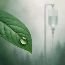 Terapia uzależnień Brodnica 3