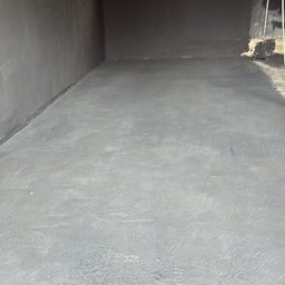 Montaż mebli Łódź 1