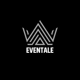 Eventale - Wypożyczalnia Dmuchańców Wałbrzych